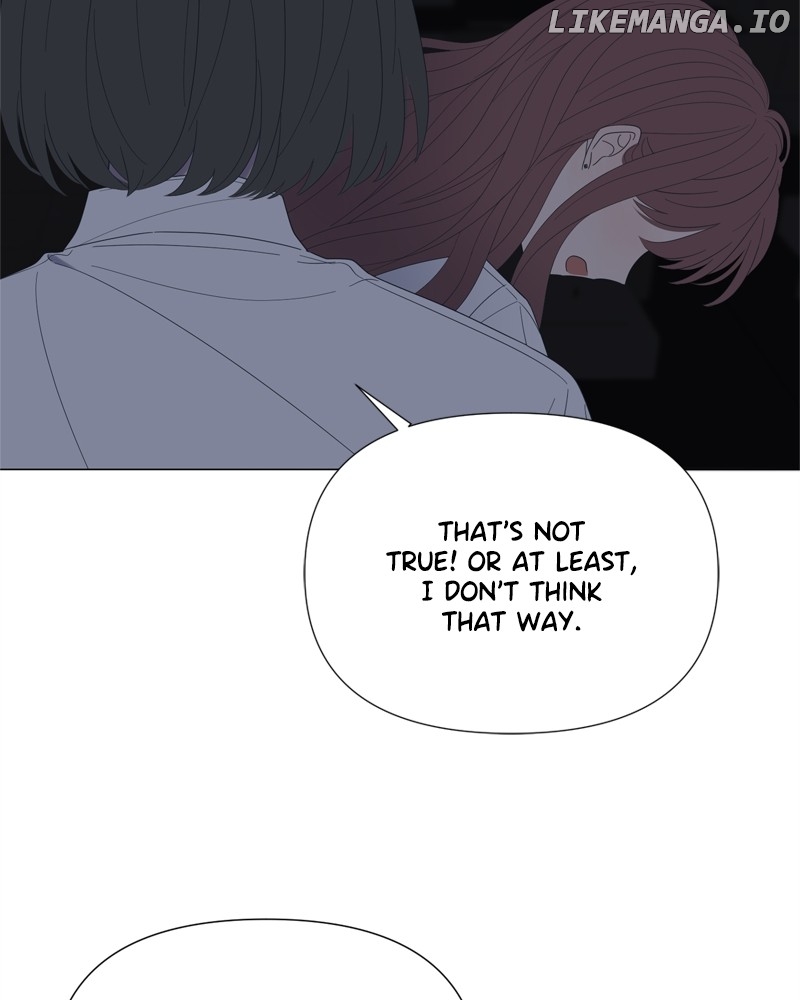 Moonmade Child – Manhwa Chapter 68 - page 65