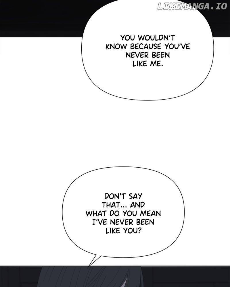 Moonmade Child – Manhwa Chapter 68 - page 69