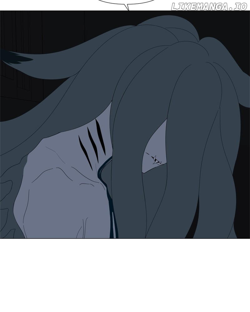 Moonmade Child – Manhwa Chapter 68 - page 7