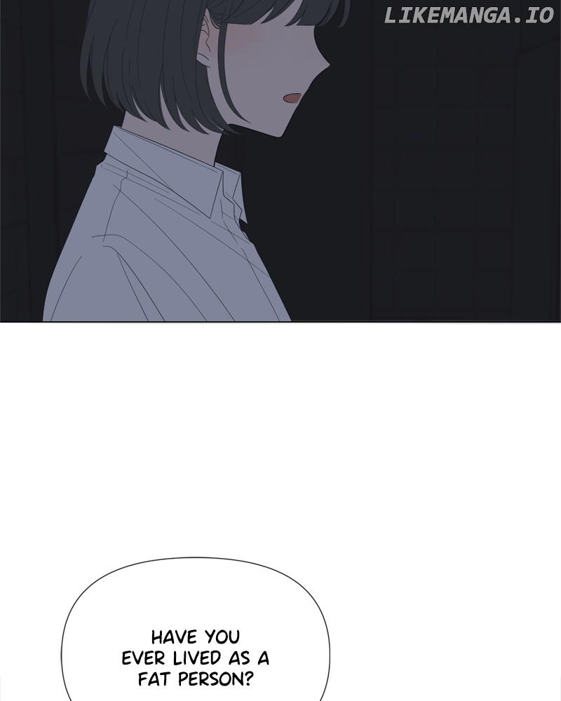 Moonmade Child – Manhwa Chapter 68 - page 70