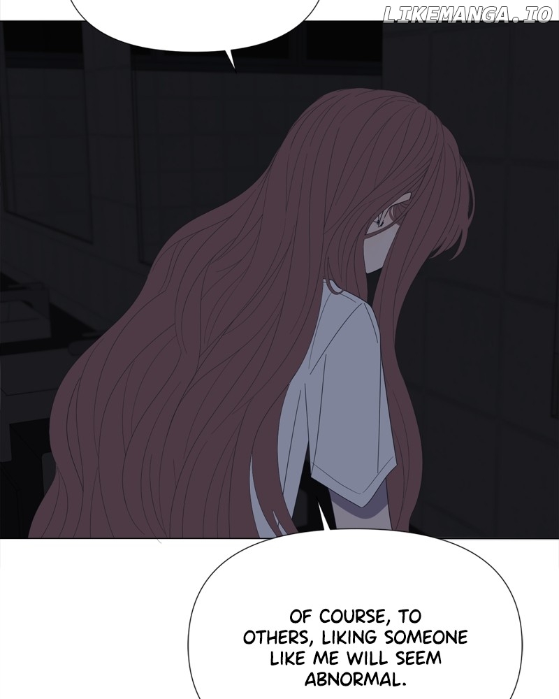 Moonmade Child – Manhwa Chapter 68 - page 71