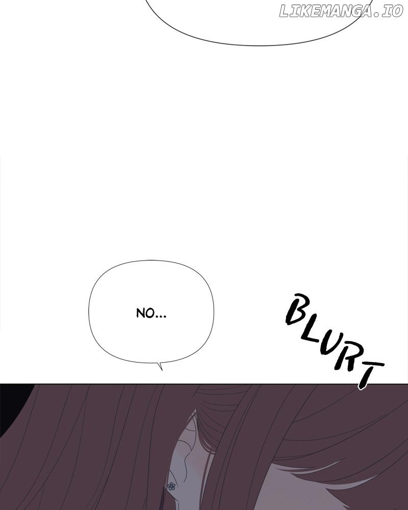 Moonmade Child – Manhwa Chapter 68 - page 72