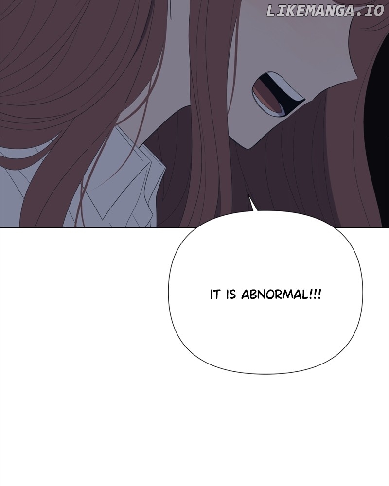 Moonmade Child – Manhwa Chapter 68 - page 73