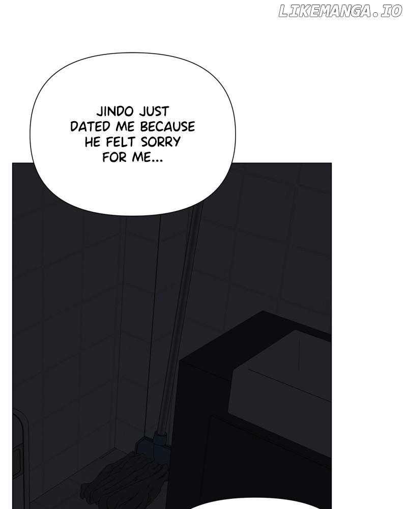 Moonmade Child – Manhwa Chapter 68 - page 74