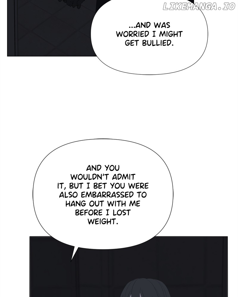 Moonmade Child – Manhwa Chapter 68 - page 75