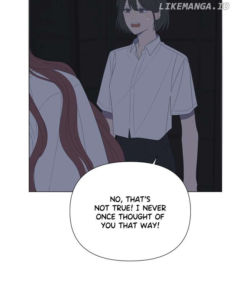 Moonmade Child – Manhwa Chapter 68 - page 76