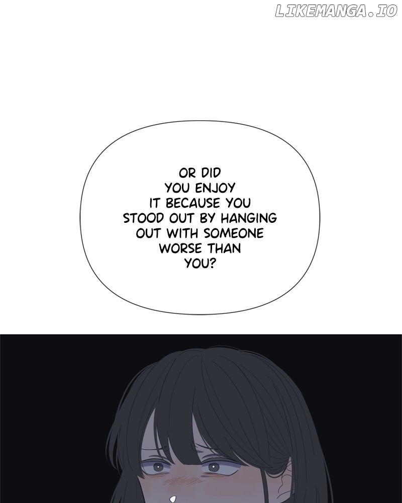 Moonmade Child – Manhwa Chapter 68 - page 77