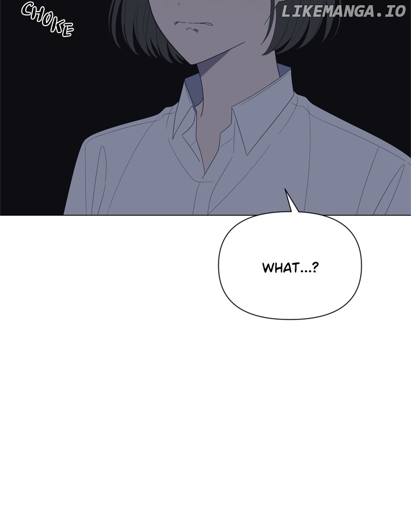 Moonmade Child – Manhwa Chapter 68 - page 78