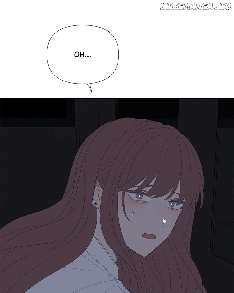 Moonmade Child – Manhwa Chapter 68 - page 79