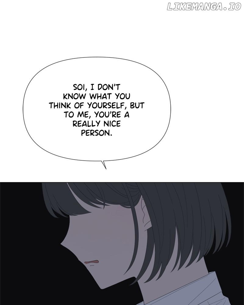Moonmade Child – Manhwa Chapter 68 - page 81