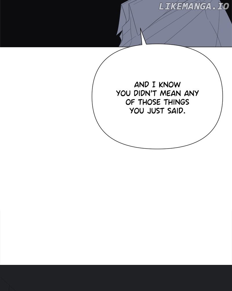 Moonmade Child – Manhwa Chapter 68 - page 82