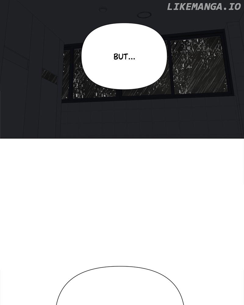 Moonmade Child – Manhwa Chapter 68 - page 83
