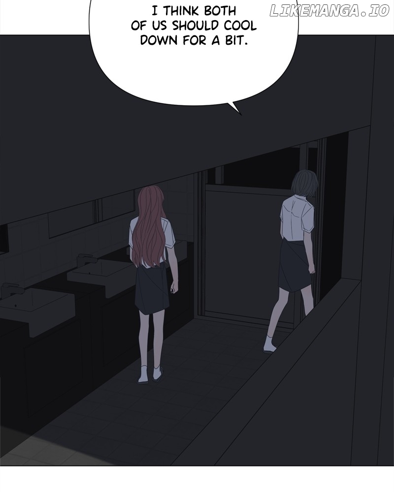Moonmade Child – Manhwa Chapter 68 - page 84