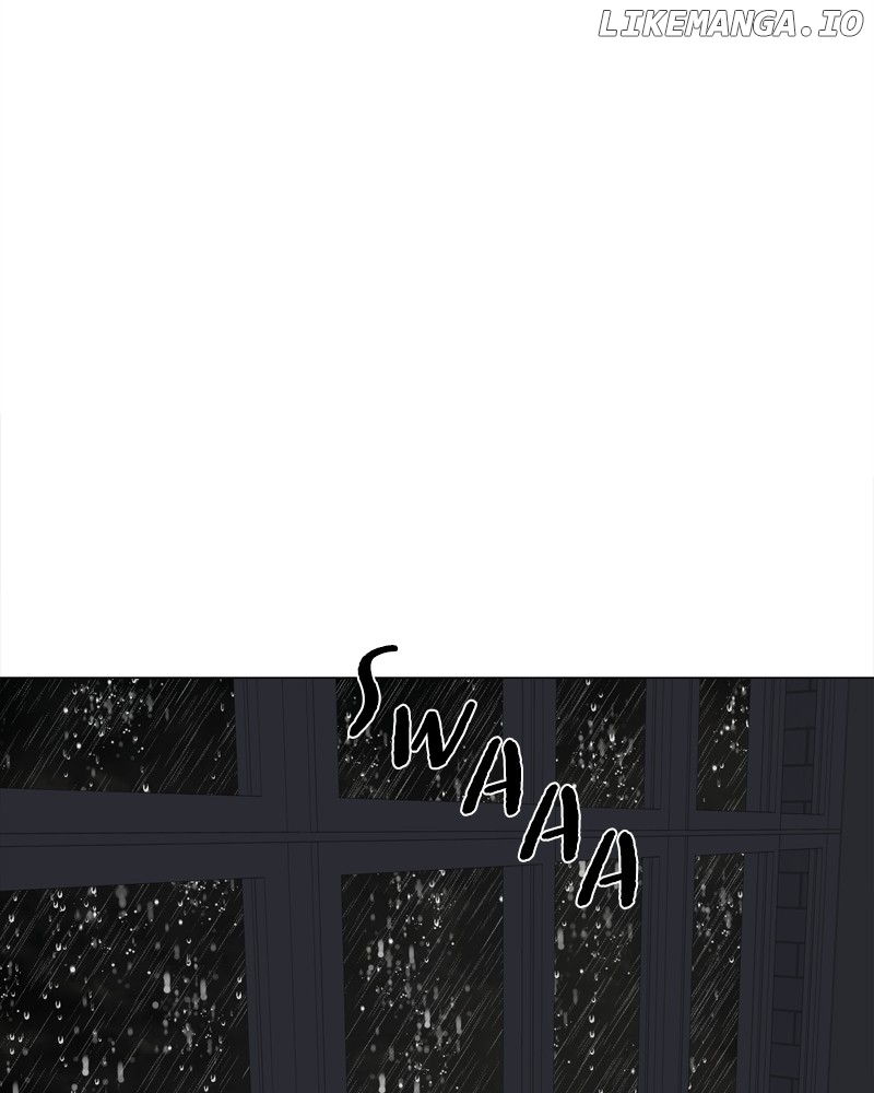 Moonmade Child – Manhwa Chapter 68 - page 85