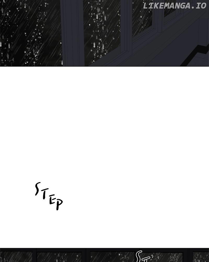 Moonmade Child – Manhwa Chapter 68 - page 86
