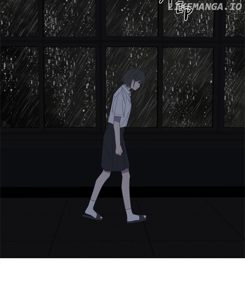 Moonmade Child – Manhwa Chapter 68 - page 87
