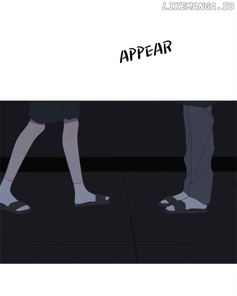 Moonmade Child – Manhwa Chapter 68 - page 88