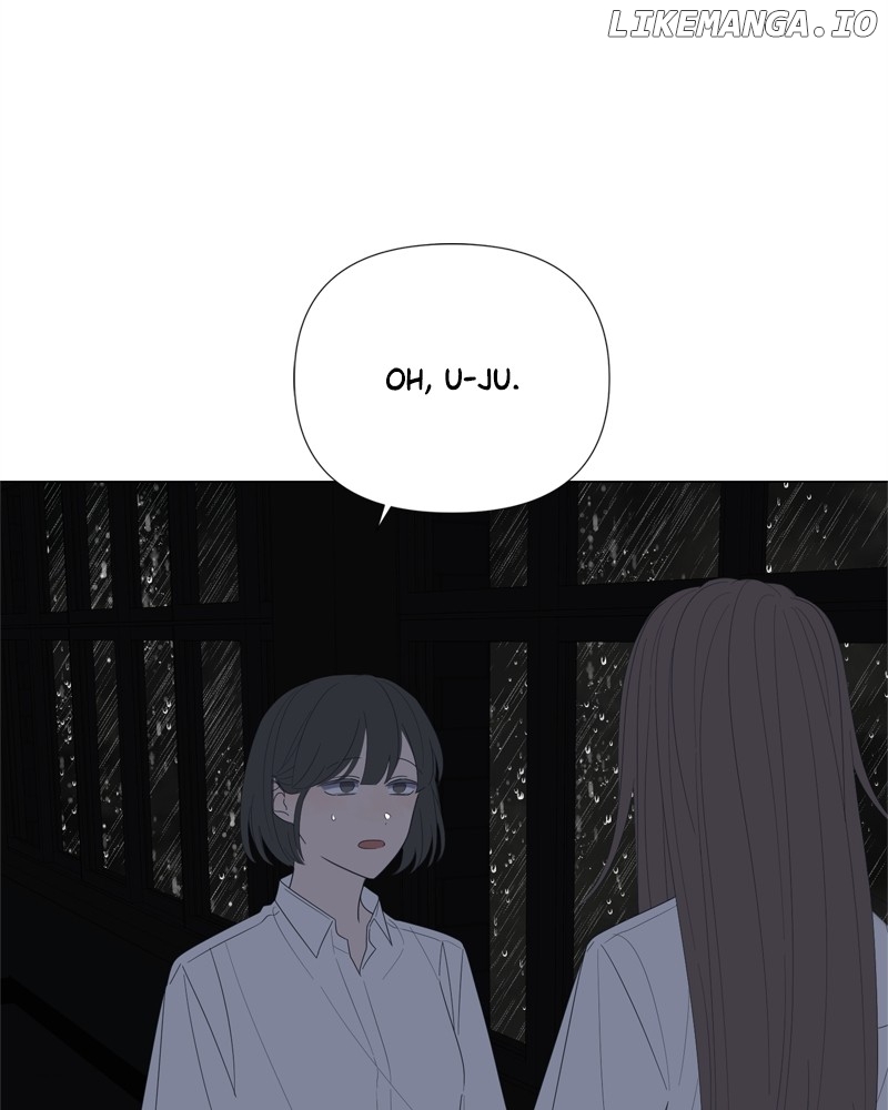 Moonmade Child – Manhwa Chapter 68 - page 89