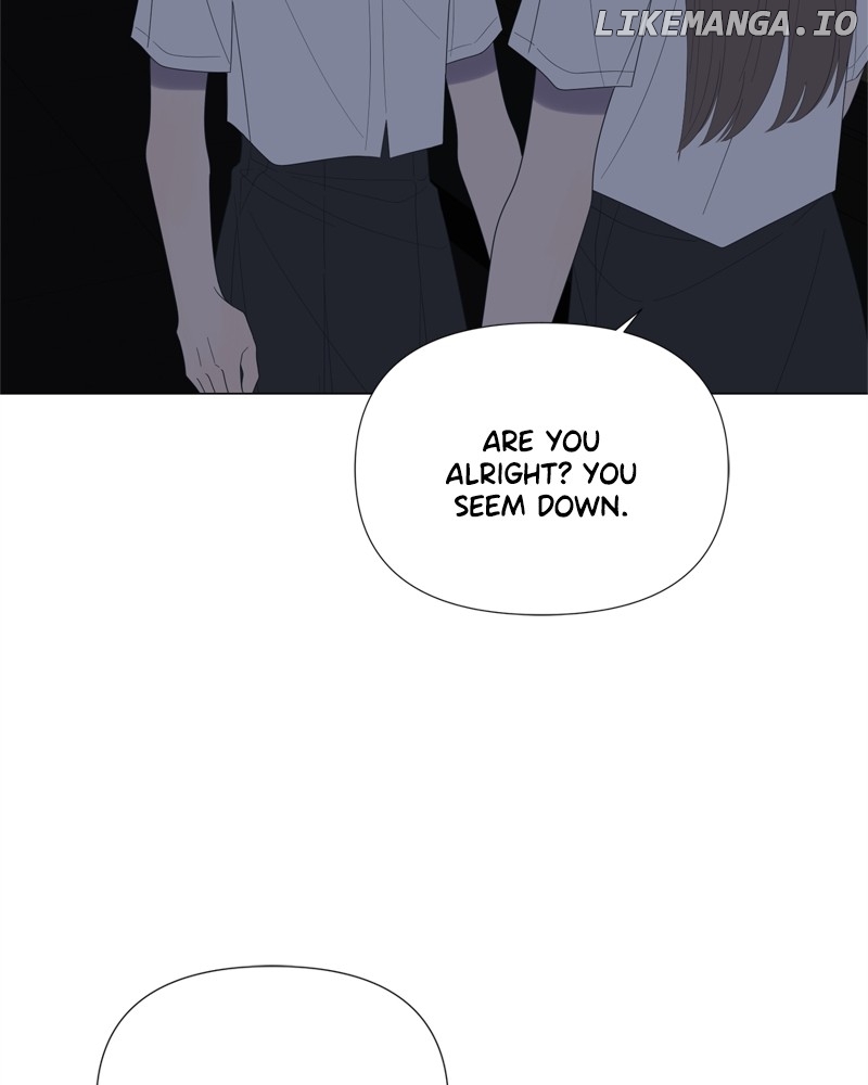 Moonmade Child – Manhwa Chapter 68 - page 90