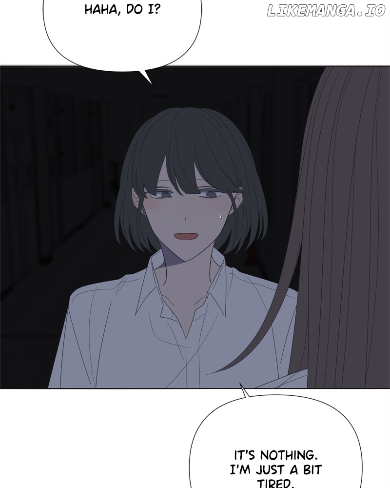 Moonmade Child – Manhwa Chapter 68 - page 91