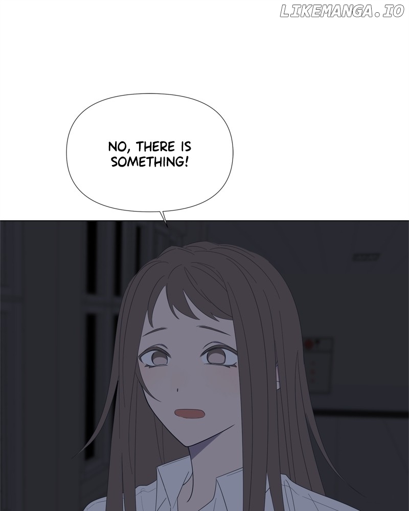 Moonmade Child – Manhwa Chapter 68 - page 93