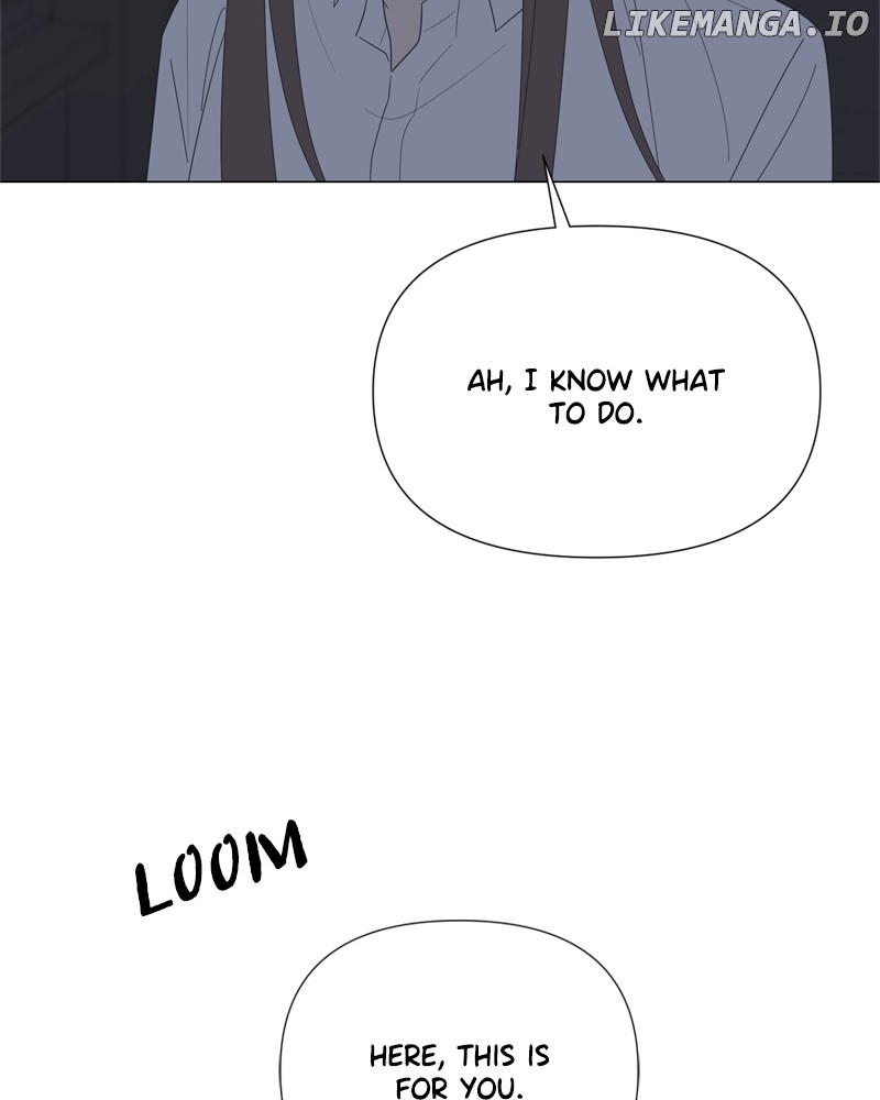 Moonmade Child – Manhwa Chapter 68 - page 94