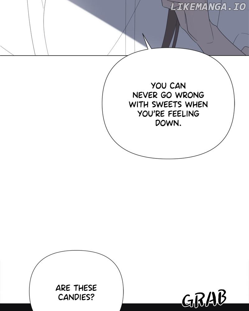 Moonmade Child – Manhwa Chapter 68 - page 96
