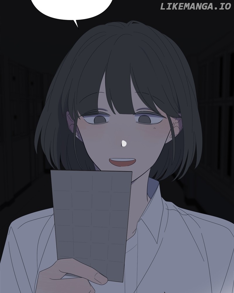 Moonmade Child – Manhwa Chapter 68 - page 97