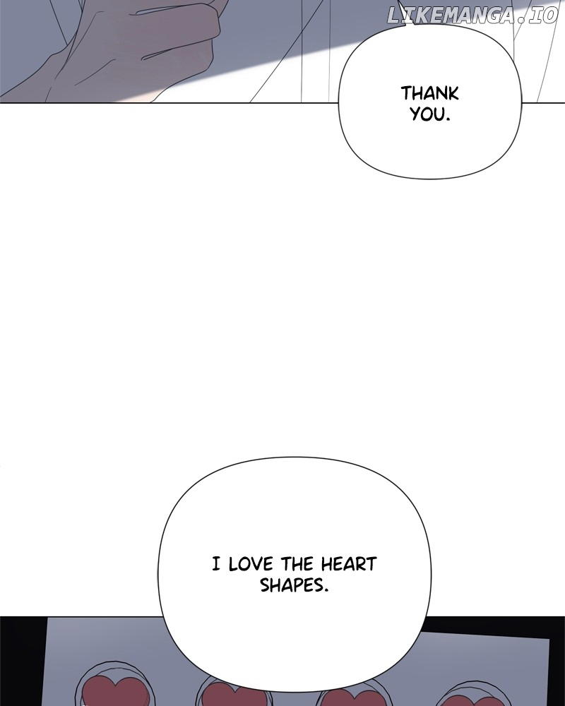 Moonmade Child – Manhwa Chapter 68 - page 98