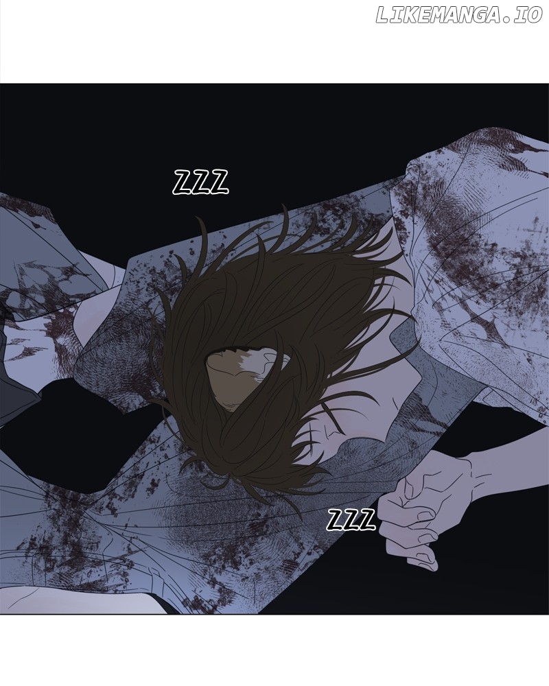 Moonmade Child – Manhwa Chapter 95 - page 10
