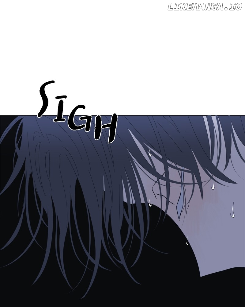 Moonmade Child – Manhwa Chapter 95 - page 11
