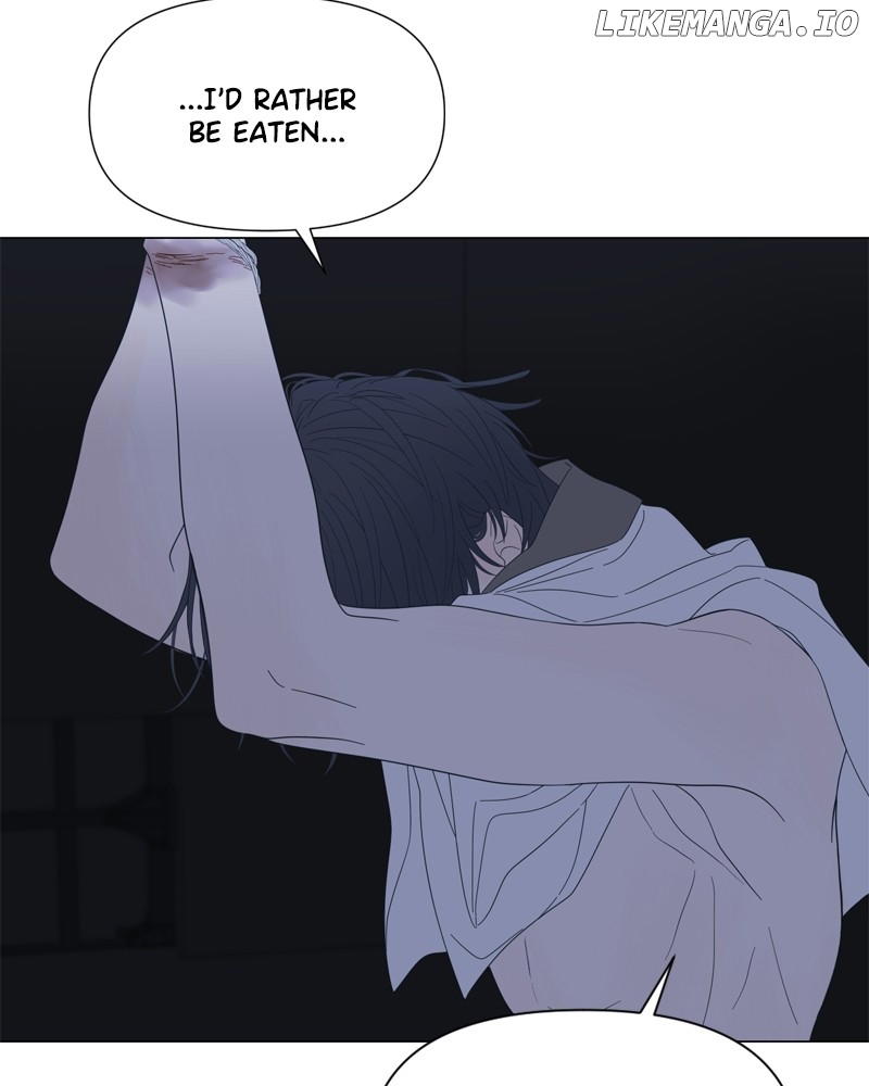 Moonmade Child – Manhwa Chapter 95 - page 13