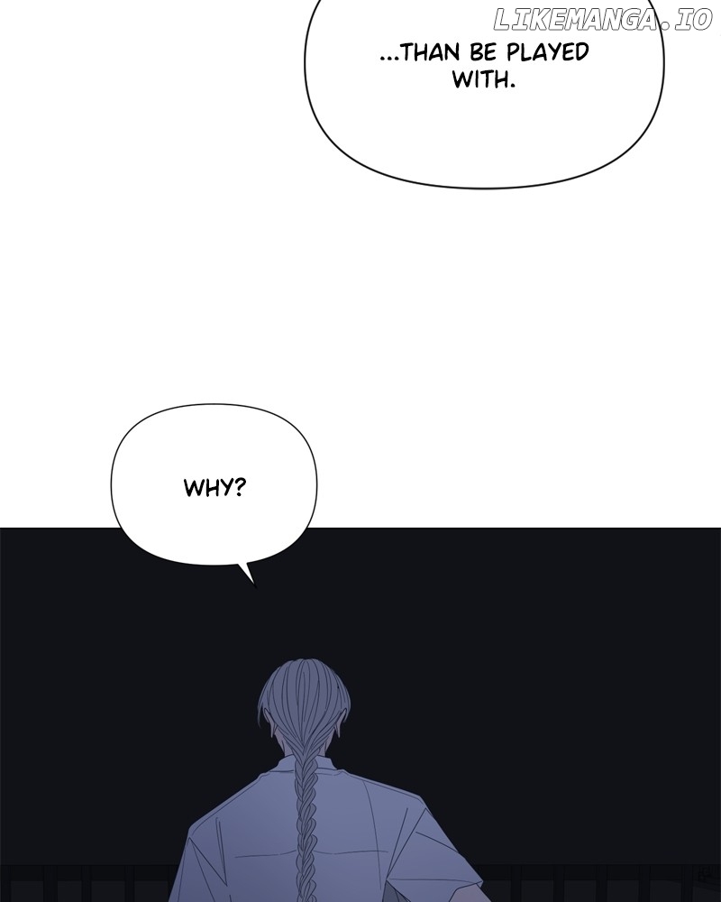 Moonmade Child – Manhwa Chapter 95 - page 14