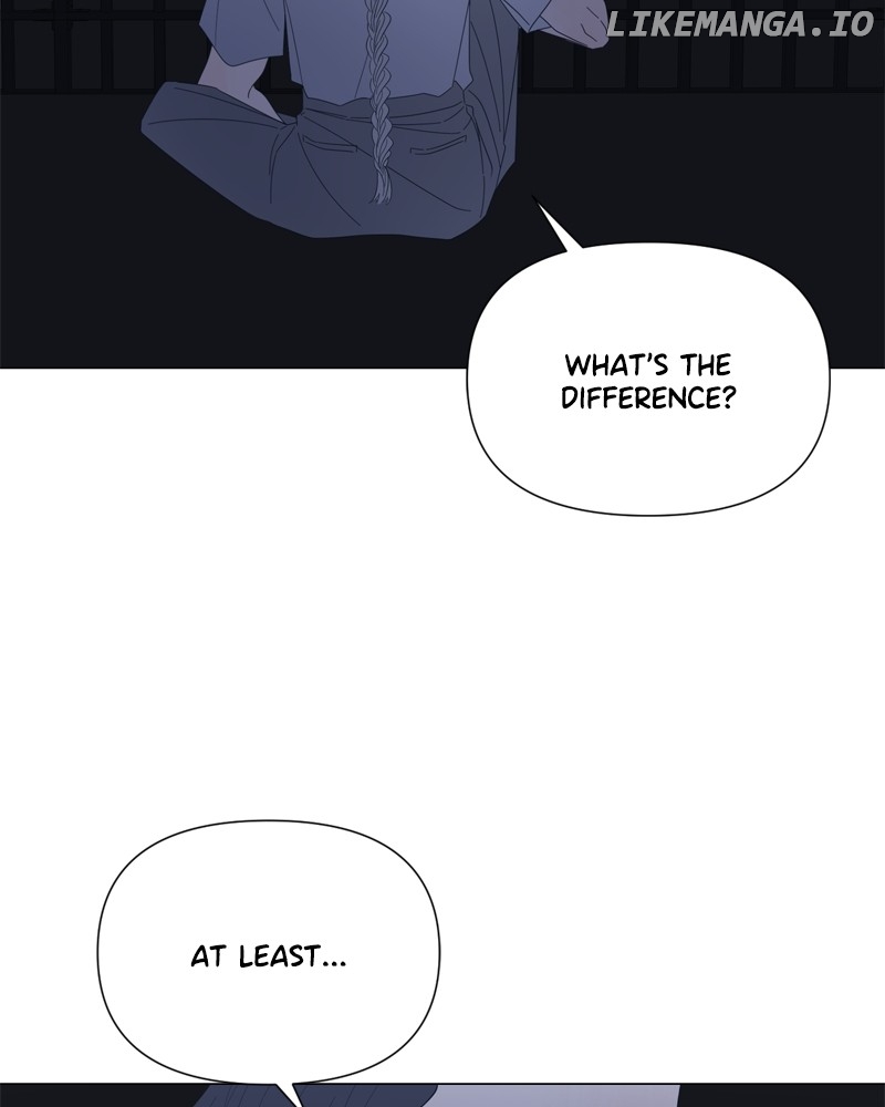 Moonmade Child – Manhwa Chapter 95 - page 15