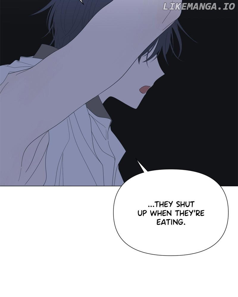 Moonmade Child – Manhwa Chapter 95 - page 16