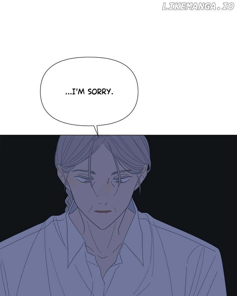 Moonmade Child – Manhwa Chapter 95 - page 17