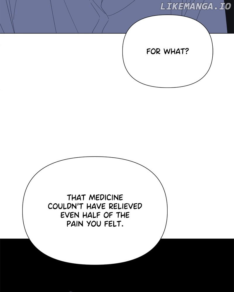 Moonmade Child – Manhwa Chapter 95 - page 18