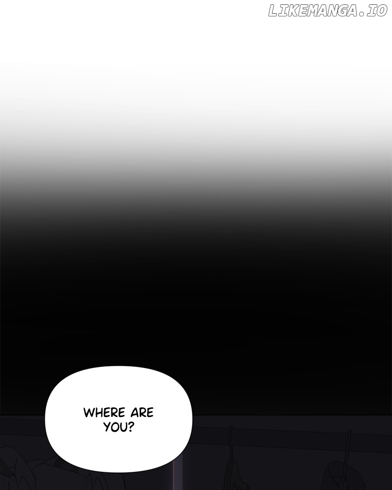 Moonmade Child – Manhwa Chapter 95 - page 2