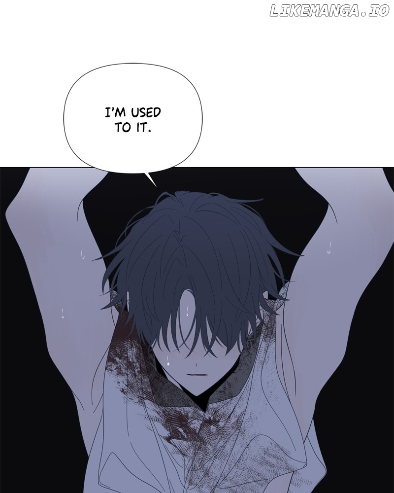 Moonmade Child – Manhwa Chapter 95 - page 20