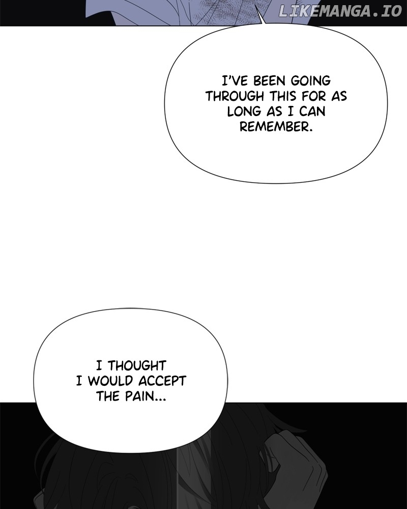 Moonmade Child – Manhwa Chapter 95 - page 21