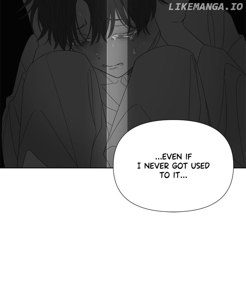 Moonmade Child – Manhwa Chapter 95 - page 22