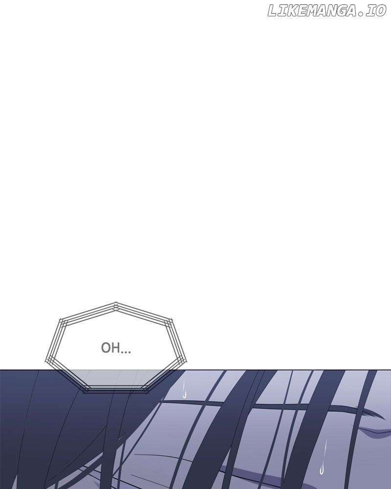 Moonmade Child – Manhwa Chapter 95 - page 24