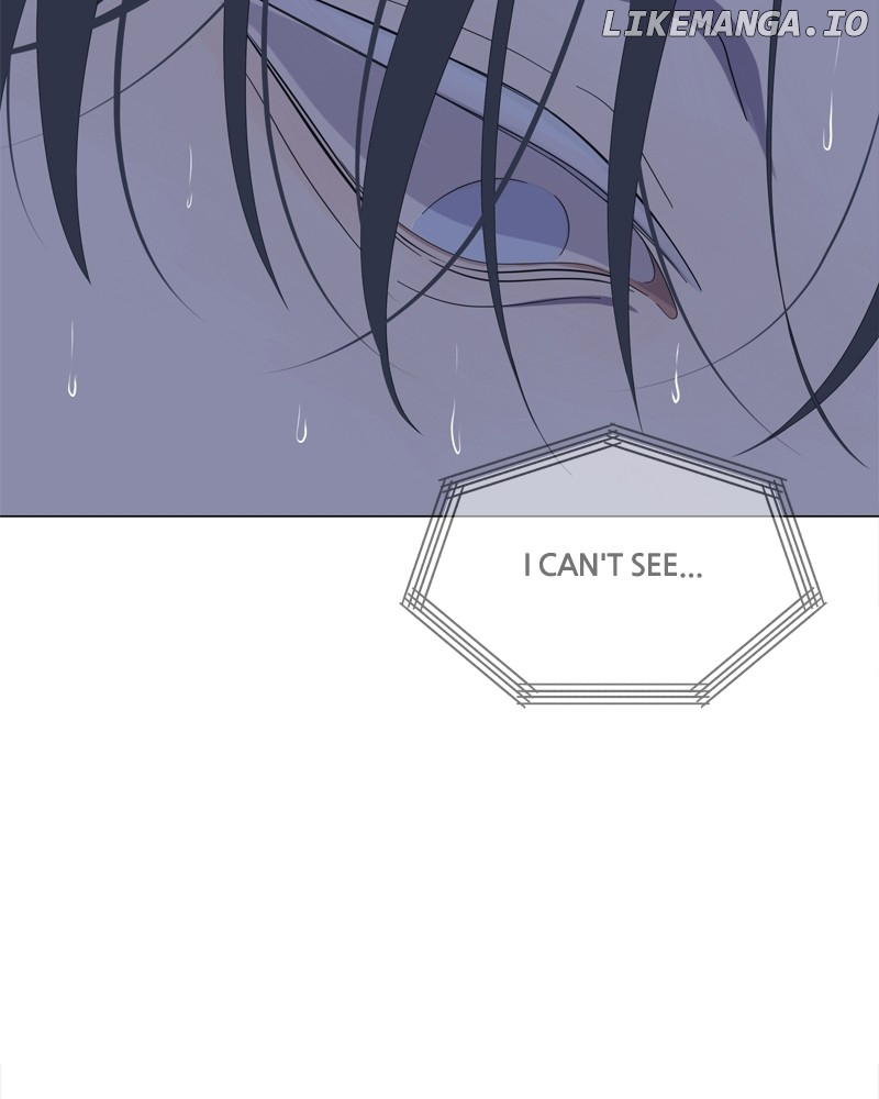 Moonmade Child – Manhwa Chapter 95 - page 25