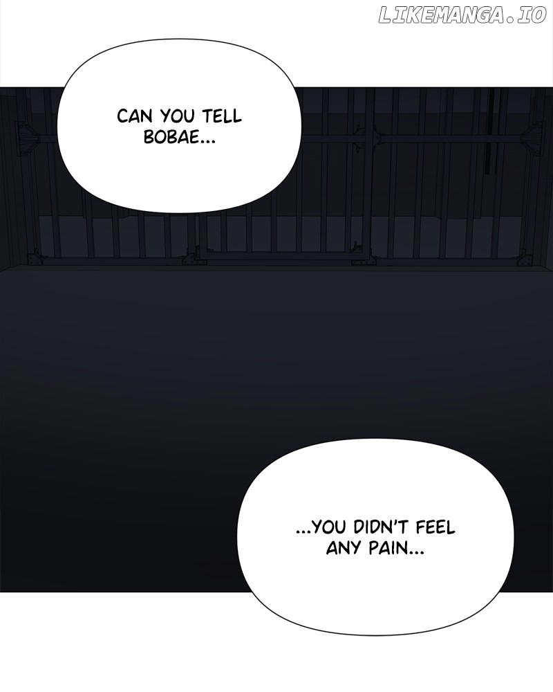 Moonmade Child – Manhwa Chapter 95 - page 26