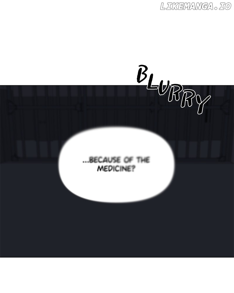 Moonmade Child – Manhwa Chapter 95 - page 27
