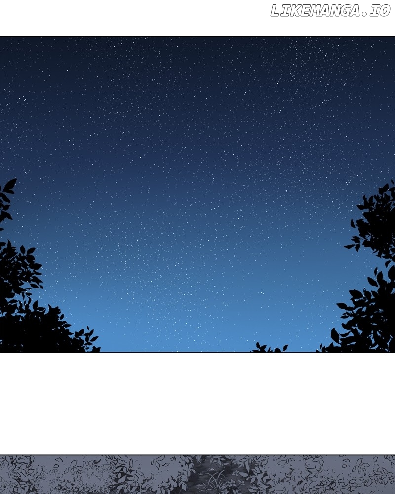 Moonmade Child – Manhwa Chapter 95 - page 31
