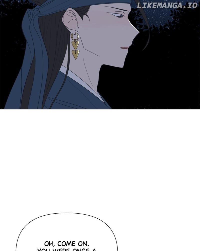 Moonmade Child – Manhwa Chapter 95 - page 35