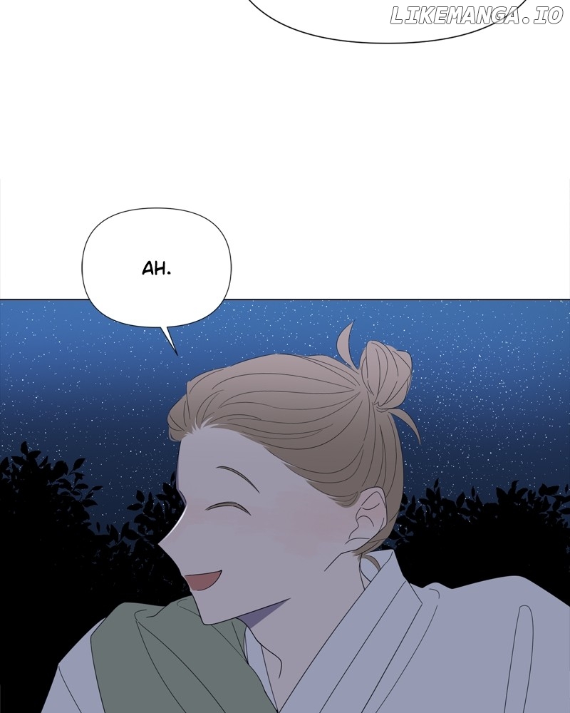 Moonmade Child – Manhwa Chapter 95 - page 37