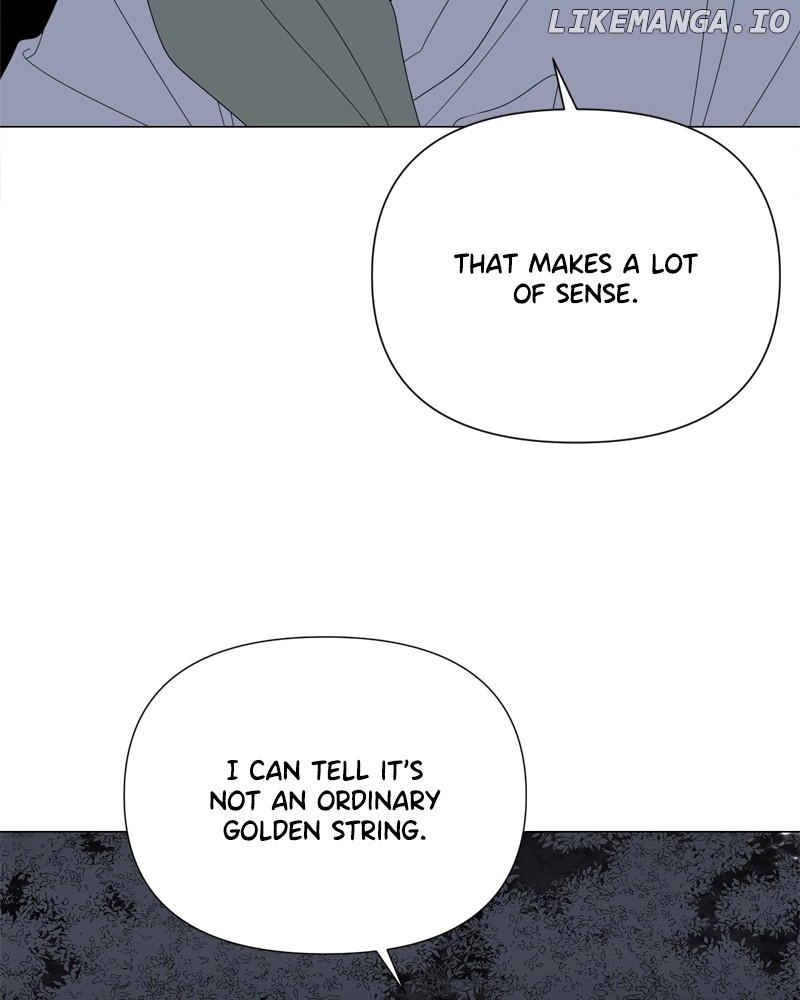 Moonmade Child – Manhwa Chapter 95 - page 38