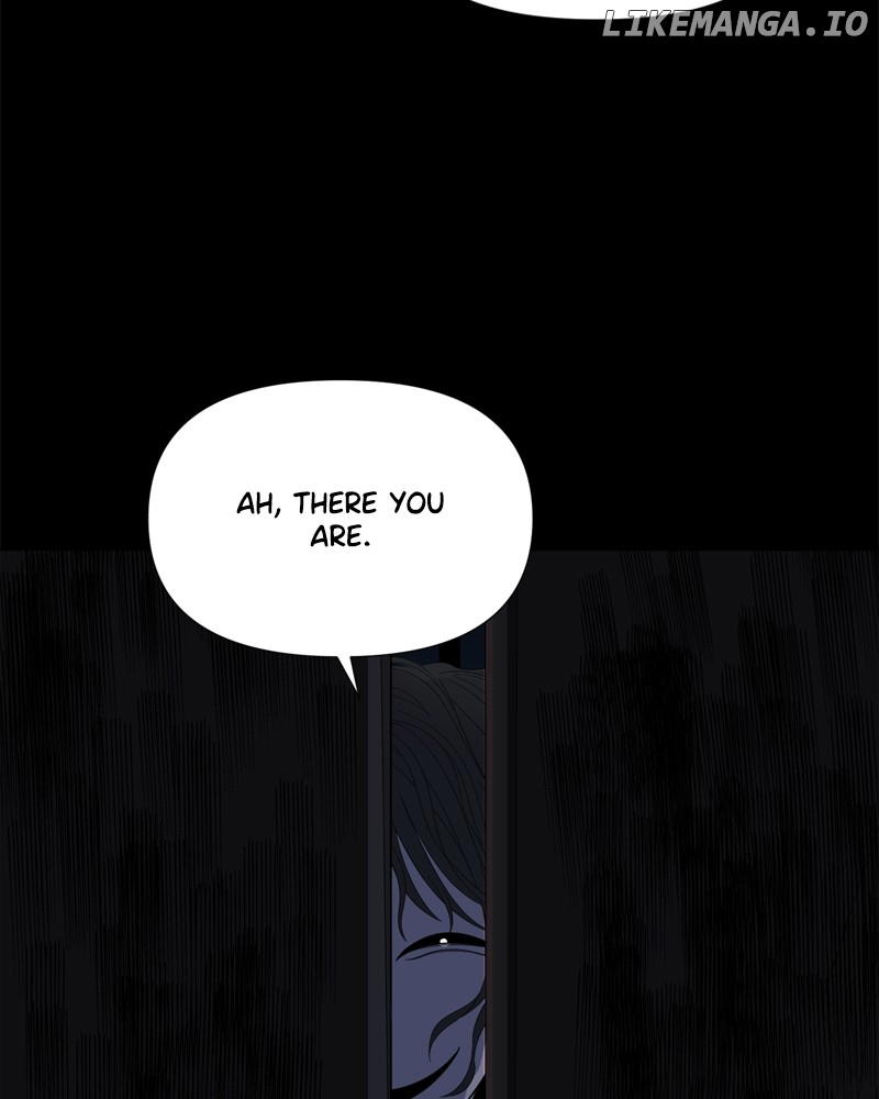 Moonmade Child – Manhwa Chapter 95 - page 4